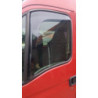 Ветробрани за NISSAN INTERSTAR / OPEL MOVANO (1998-2010)
