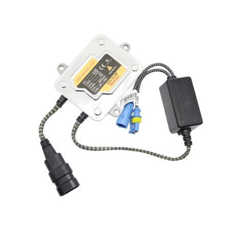 БАЛАСТ ЗА КСЕНОН  55W  / 12V