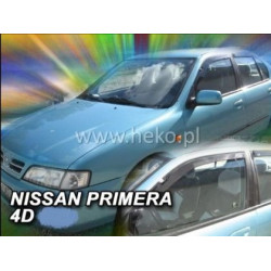  Combi - 2бр. предни