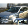 Ветробрани за NISSAN X-TRAIL (2001-2007) - 2бр. предни