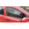 Ветробрани за OPEL ASTRA F (1992-1998) 4/5 врати - 2бр. предни
