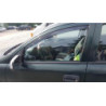 Ветробрани за OPEL ASTRA G (1998-2004) 4/5 врати - 2бр. предни