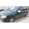 Ветробрани за OPEL ASTRA G (1998-2004) 4/5 врати - 2бр. предни