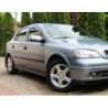Ветробрани за OPEL ASTRA G (1998-2004) 4/5 врати - 2бр. предни