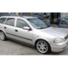 Ветробрани за OPEL ASTRA G (1998-2004) Combi - 4бр. предни и задни