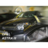 Ветробрани за OPEL ASTRA H (2004-2012) 4/5 врати - 2бр. предни