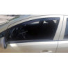 Ветробрани за OPEL CORSA D/E (2006+) 5 врати - 2бр. предни