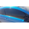 Ветробрани за OPEL CORSA D / E (2006+) 3 врати