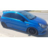 Ветробрани за OPEL CORSA D / E (2006+) 3 врати