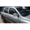 Ветробрани за OPEL FRONTERA B (1999-2004) 3 / 5 врати - 2бр. предни