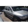 Ветробрани за OPEL FRONTERA B (1999-2004) 3 / 5 врати - 2бр. предни