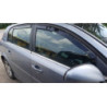 Ветробрани за OPEL VECTRA C (2002-2008) Sedan - 4бр. предни и задни