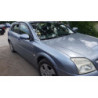Ветробрани за OPEL VECTRA C (2002-2008) 5 врати - 4бр. предни и задни
