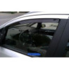 Ветробрани за OPEL ZAFIRA A (1999-2005) - 2бр. предни