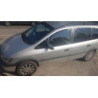 Ветробрани за OPEL ZAFIRA A (1999-2005) - 2бр. предни