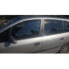 Ветробрани за OPEL ZAFIRA A (1999-2005) - 4бр. предни и задни