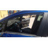 Ветробрани за OPEL ZAFIRA B (2005-2011) - 2бр. предни