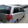 Ветробрани за OPEL ZAFIRA B (2005-2011) - 4бр. предни и задни
