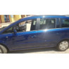 Ветробрани за OPEL ZAFIRA B (2005-2011) - 4бр. предни и задни