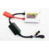БАЛАСТ ЗА КСЕНОН  СЛИМ (ДИГИТАЛЕН) 35W / 12V