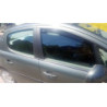 Ветробрани за PEUGEOT 207 (2006+) 5 врати - 2бр. предни