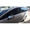Ветробрани за PEUGEOT 5008 (2010-2017) 4бр. предни и задни