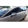 Ветробрани за PEUGEOT 3008 / 5008 (2017+) / (2024+) 2бр. предни