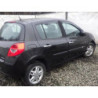 Ветробрани за RENAULT CLIO (2005-2012) 5 врати - 2бр. предни
