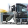 Ветробрани за RENAULT MAGNUM (2009+)