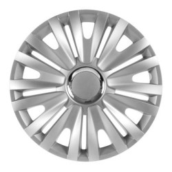 Тасове за джанти ROYAL RC - 16"