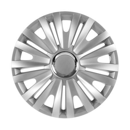 Тасове за джанти ROYAL RC - 16"