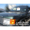 Ветробрани за LAND ROVER RANGE ROVER (1994-2002) 2бр. предни
