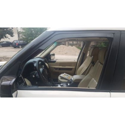 Ветробрани за LAND ROVER RANGE ROVER (2002-2012) 2бр. предни