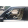 Ветробрани за LAND ROVER RANGE ROVER (2002-2012) 2бр. предни