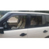 Ветробрани за Land Rover Range Rover (2002-2012) 4бр. предни и задни