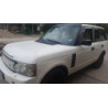 Ветробрани за Land Rover Range Rover (2002-2012) 4бр. предни и задни