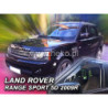 Ветробрани за LAND ROVER RANGE SPORT (2005-2012) 2бр. предни