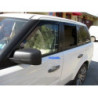Ветробрани за LAND ROVER RANGE ROVER SPORT (2005-2012) 4бр. предни и задни