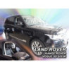 Ветробрани за LAND ROVER RANGE ROVER SPORT (2013+) 2бр. предни