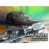 Ветробрани за LAND ROVER RANGE ROVER SPORT (2012+) 4бр. предни и задни