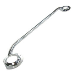 Разпънка за преден кош VW GOLF 4 / BORA / A3 (1995-2003) / SKODA OCTAVIA / BMW F10