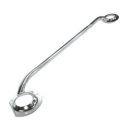 Разпънка за преден кош VW GOLF 4 / BORA / A3 (1995-2003) / SKODA OCTAVIA / BMW F10