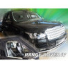 Ветробрани за LAND ROVER DISCOVERY (2009+) 2бр. предни