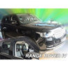 Ветробрани за LAND ROVER DISCOVERY (2009+) 4бр. предни и задни