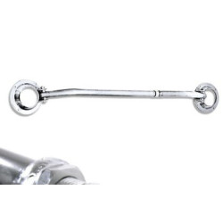 Разпънка за преден кош GOLF 3 - Всички модификации без 16V