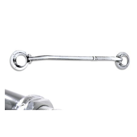 Разпънка за преден кош GOLF 3 - Всички модификации без 16V