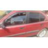 Ветробрани за ROVER 200 (1996-1999) 4 врати - 4бр. предни и задни