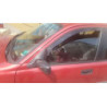 Ветробрани за ROVER 200 (1996-1999) / ROVER 25 (2000+) 5 врати - 2бр. предни