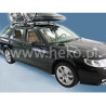 Ветробрани за SAAB 900/9-3 (1993-2002) 5 врати - 4бр. предни и задни