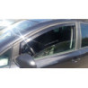 Ветробрани за SEAT ALTEA / ALTEA XL (2004-2015) / TOLEDO (2004-2009) 5 врати - 2бр. предни